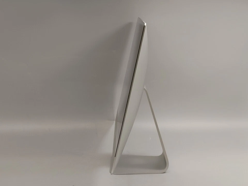 2015 iMac MK482LL/A A1419 i7 4.0Ghz 27in 16GB RAM 32GB SSD + 1TB HDD - Image 4 of 4