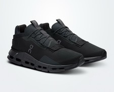 100% BRAND NEW CLOUD NOVA 2 US 8.5. FREE SHIPPING