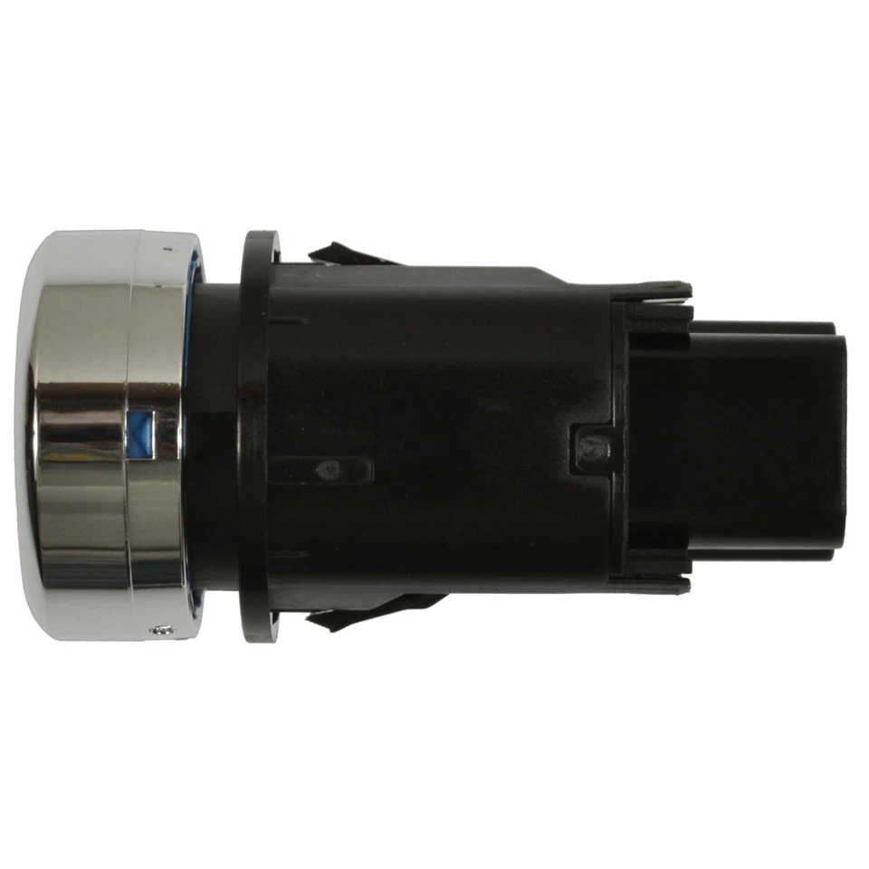 Interruptor de encendido de arranque para Ford Focus 2012-2014 SMP 2012 2013 2014 Foto 2 de 3