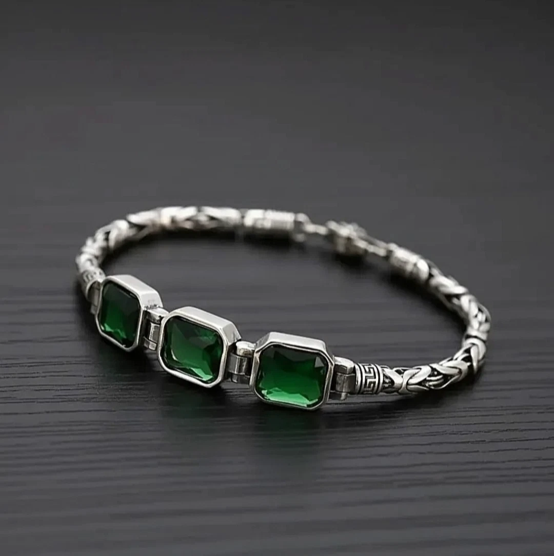 Bracelet Premuim Cuivre ⚡