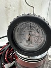 Foto 2 di 7