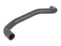 KüHlerschlauch Thermotec DWC030TT