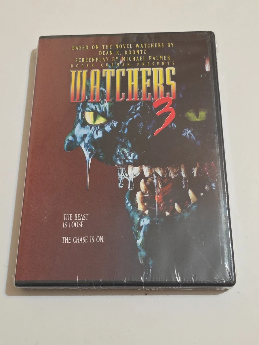【中古】「非常に良い」Watchers of the Sky [DVD] 非常に良い】Watchers of the Sky [DVD] 【公式通販】