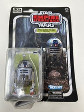 Star Wars 40Th Anniversary - R2D2