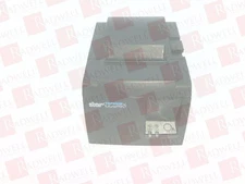STAR MICRONICS TSP100 / TSP100 (USED)
