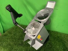 Robot Culinaire Hobart FP100 120V EXCELLENT - usage example