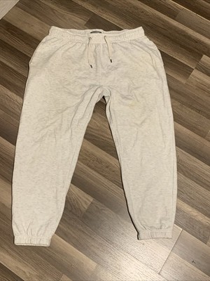 Primark
