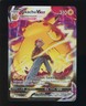 2022 Pokemon SWSH Lost Origin Trainer Gallery #TG17 FA Pikachu VMAX