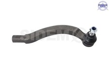 Rotule de direction Rover 75