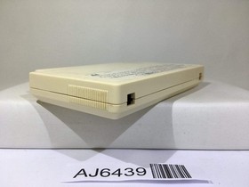 Dr. Mario Nintendo Famicom NES Jap&oacute;n - AJ6439