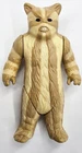 1983 Logray Ewok Medicine Man ROTJ Star Wars Vintage Kenner Figure Only