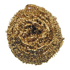 HAKKO 599-029 HAKKO Brass Sponge Tip Cleaner 32TU30