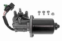 Ackoja A52-07-0003 Wischermotor FüR Hyundai