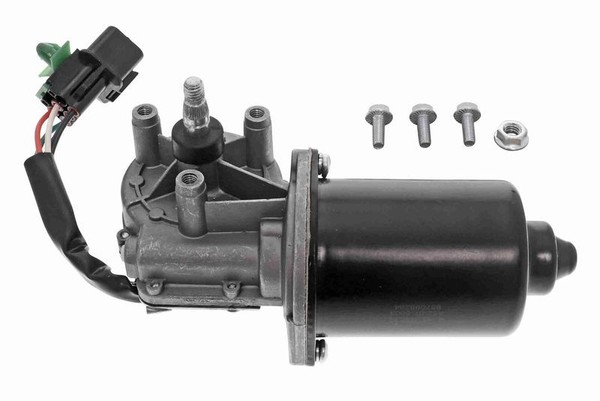Ackoja A52-07-0003 Wischermotor FüR Hyundai-image