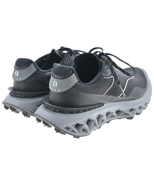 COLE HAAN Sneakers Black 24cm 2200619309015 - Image 2 of 4