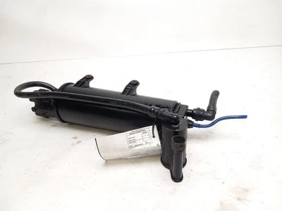 FUEL VAPOR CANISTER fits BMW 330CI 2005 OEM - Image 1 of 4