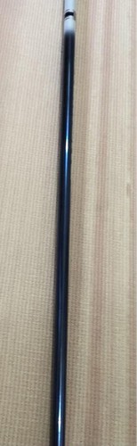 Diamana TB 60S Driver Shaft with Taylormade Sleeve 45.25 Inch - Picture 10 of 11