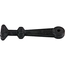 SPI Sports Parts Inc Hood Tie-Down Arctic Cat 12-131