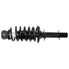 Frt Quick Strut Assy  Monroe  171525