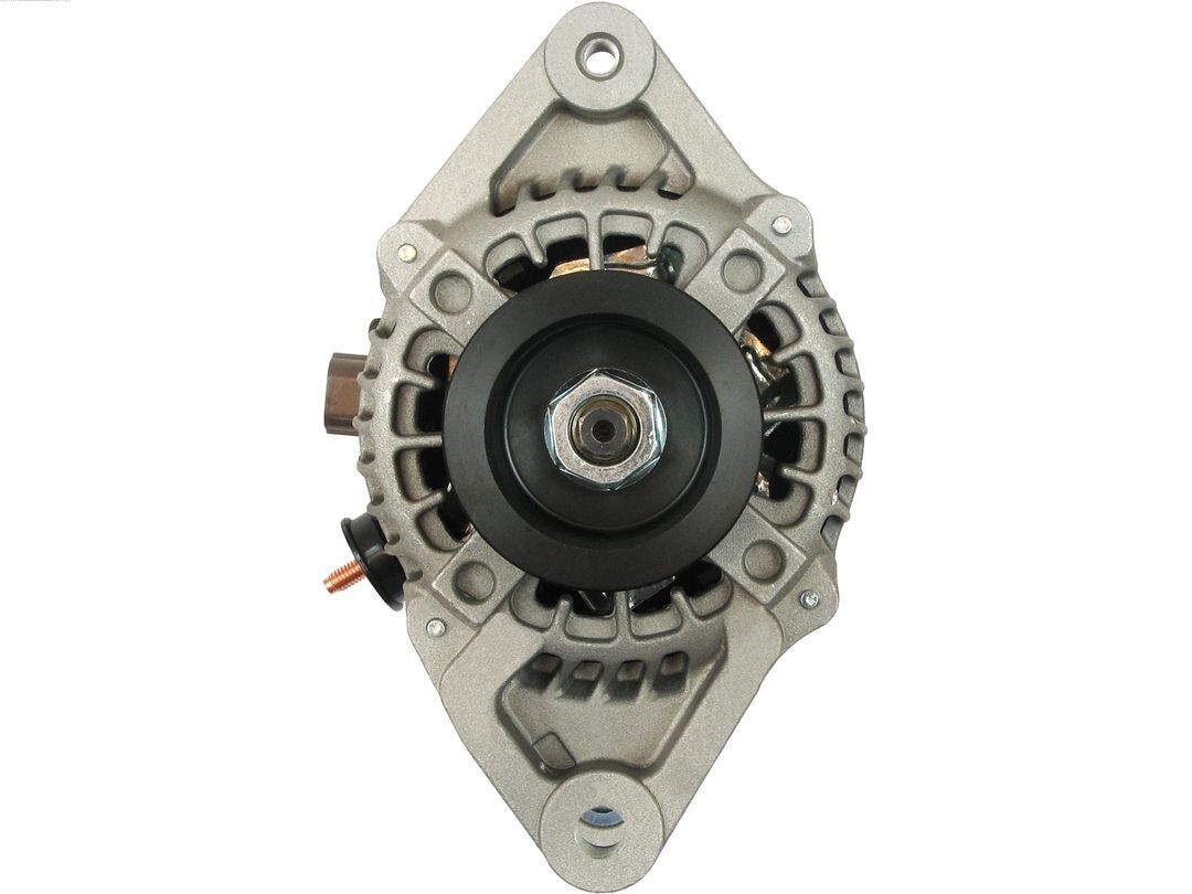 AS-PL A6066 Alternator for TOYOTA