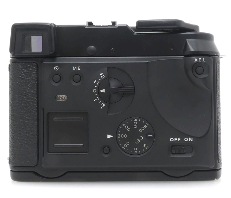 s-l1200.png s-l1200.png