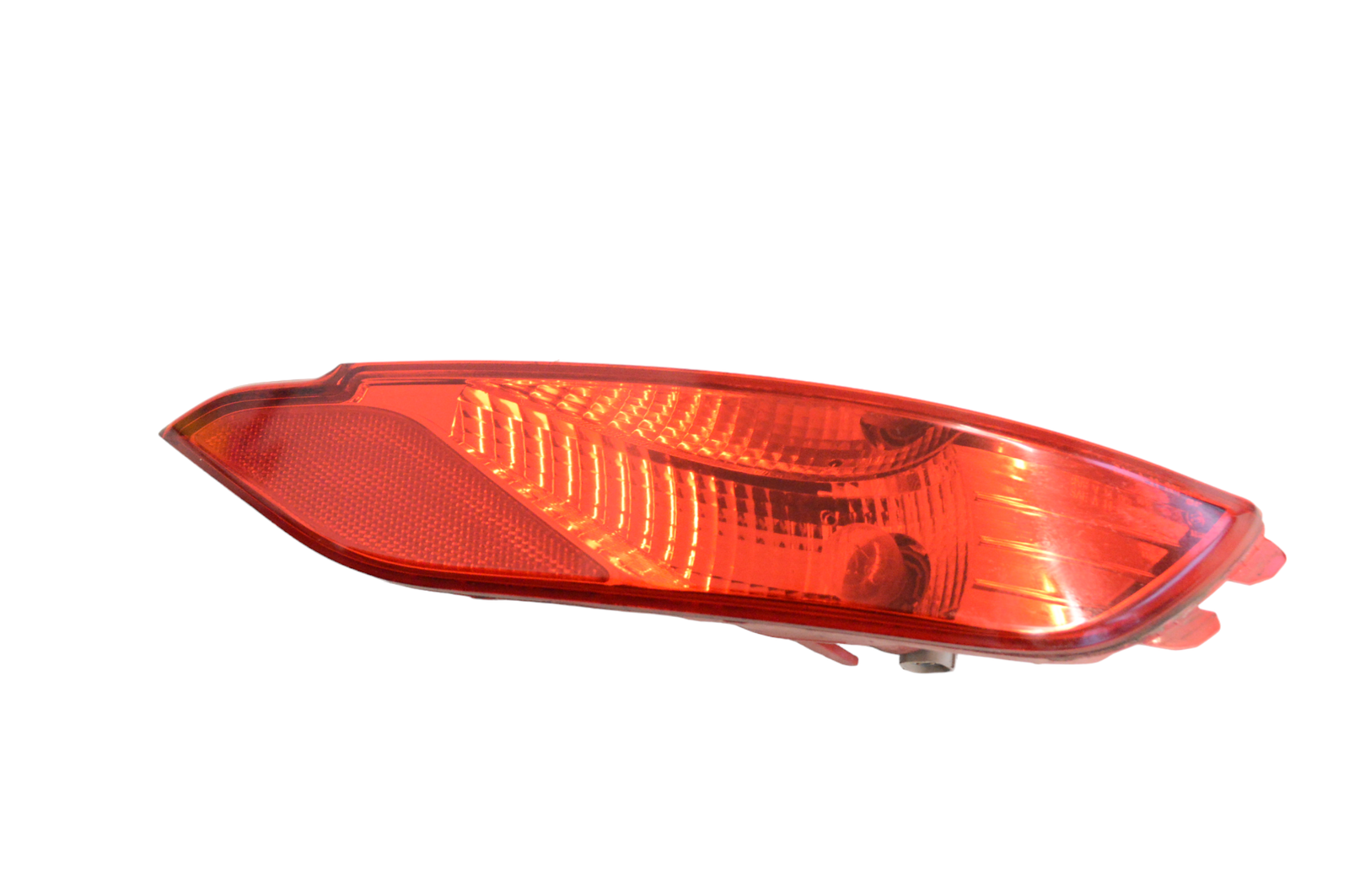 Hyundai Tucson Fog Light Rear Right 92406-D3100 1.7 CRDi 2018 RHD 