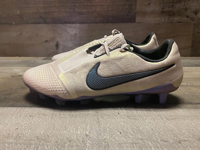 adidas phantom cleats