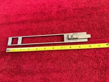 Citadel Action Bar Bolt Carrier-Legacy Sports Warthog Boss GForce Pointer #2