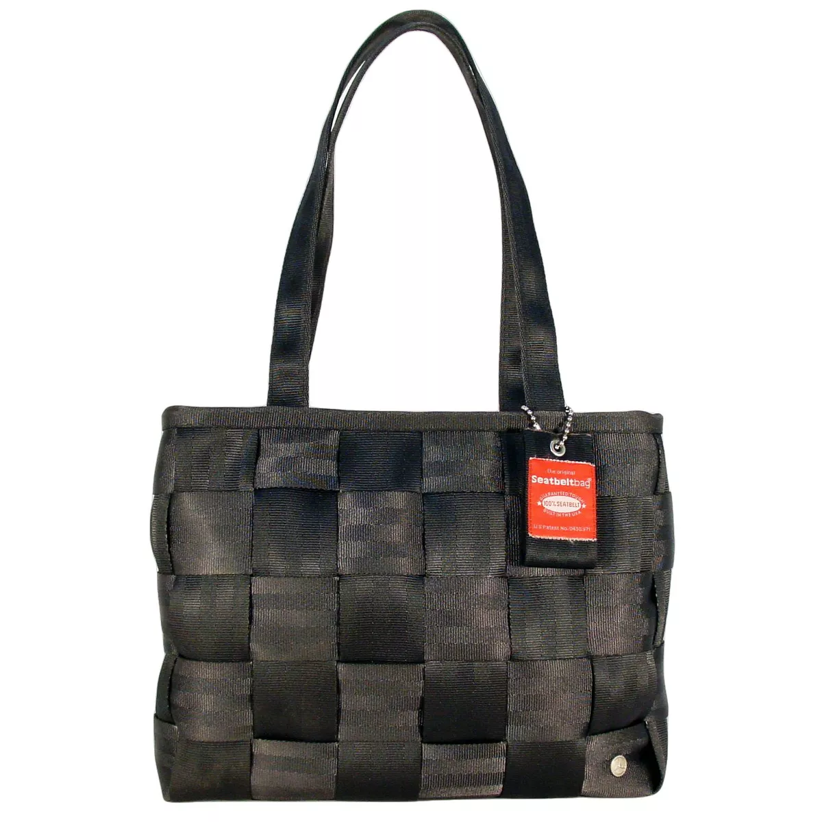 Belt bag shop usa