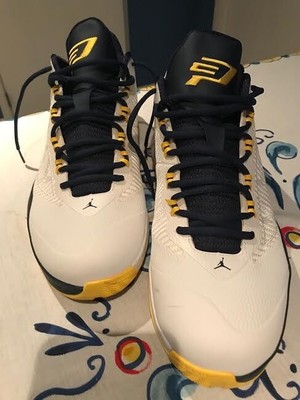 size 16 mens basketball shoes