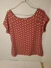 Bild 6 von 6