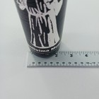 Picture 14 of 17