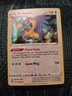 Pokemon ARCHEOPS 147/195 - Silver Tempest - RARE HOLO