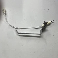 Kyocera LH33ZG001 Hot Surface Ignitor for Carrier/Bryant Furnace
