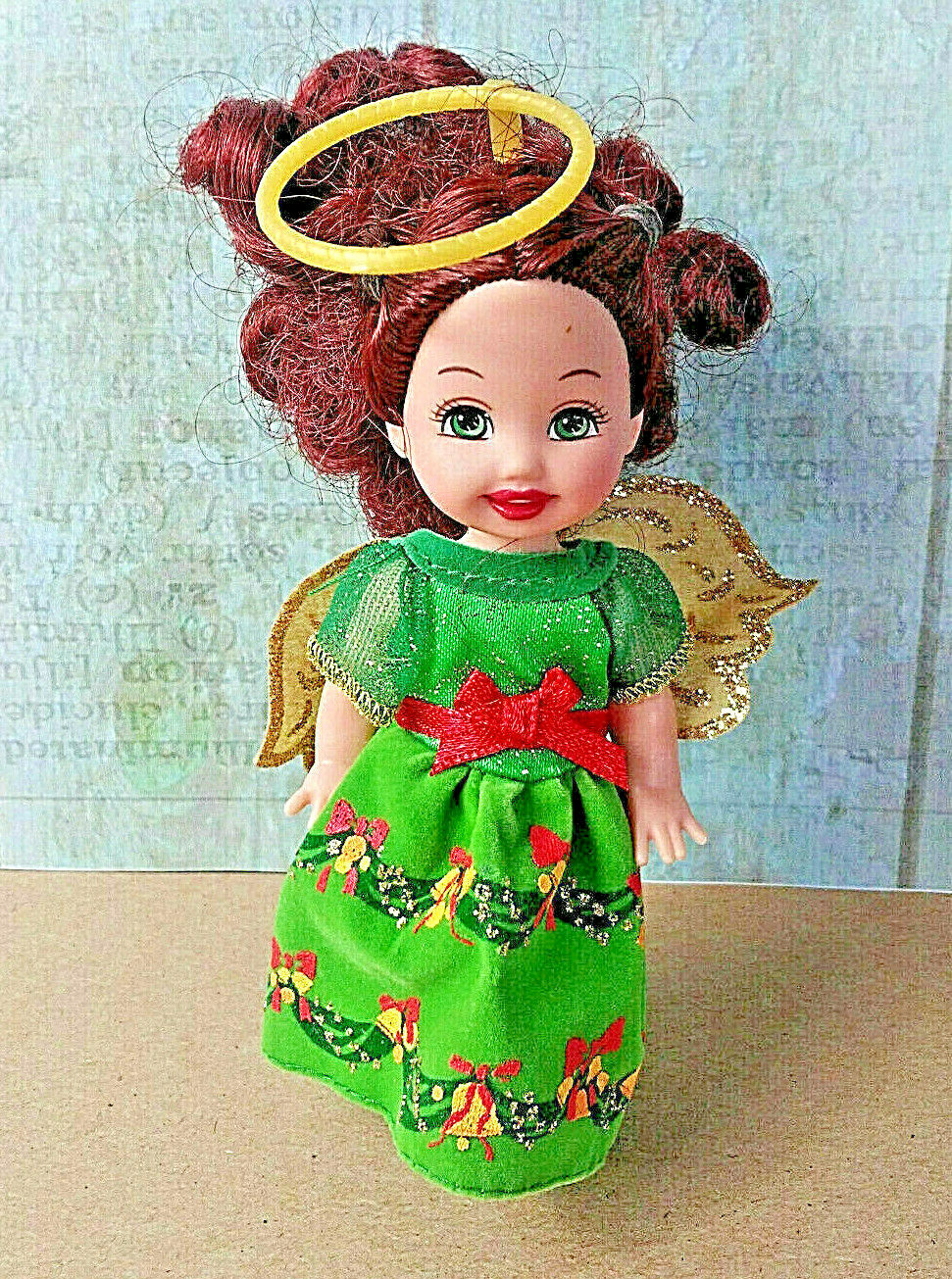 14 barbie in a christmas carol 2008 full movie in hindi