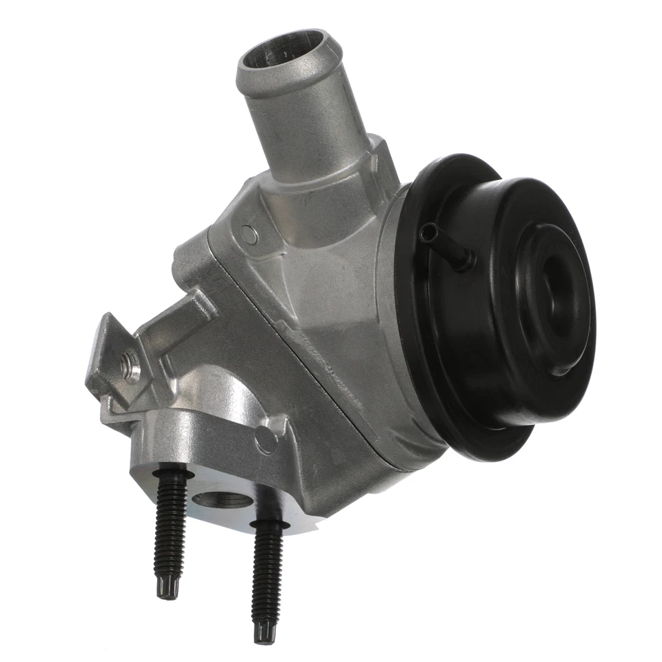 OEM новый запорный обратный клапан насоса впрыска воздуха 99-02 Saturn S-Series 21210000 - Изображение 4 из 4