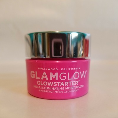 glamglow glowstarter nude