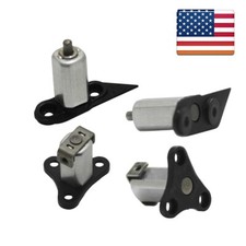 OEM Arm Shaft Axis Repair Part Replacement For DJI Mavic Mini 3 /Mini3 Pro Drone