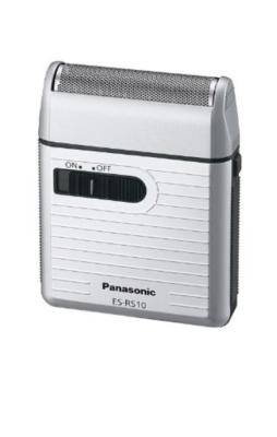 Panasonic ES-RS10-S Men's Shaver Silver From Japan | eBay