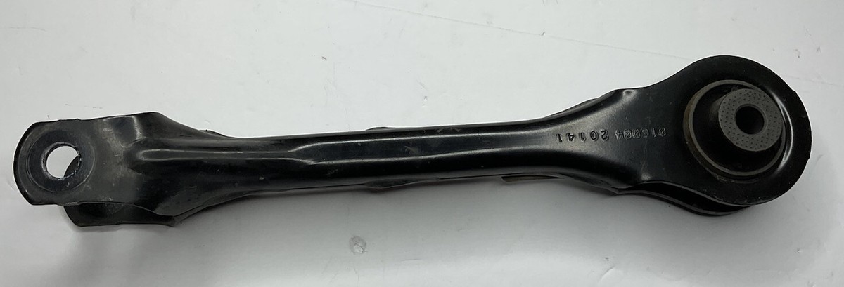 Tesla Model 3 Rear Upper Control Arm Link 1188421-00-A GENUINE