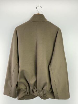ジャケット・アウター K8.0 Omar Afridi NEW FORM SUIT jacket その他ブランド(ソノタブランド) / omar afridi/22aw/Double