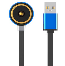 Kissmart MCC Special Charger for Olight Baldr S, PL-Mini 2, Baldr Mini, Baldr S