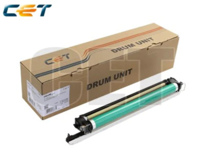 DRUM UNIT EXV28 EXV29 UNIVERSAL CET SEHR HOHE QUALITÄT KOMPATIBEL MIT CANON IR