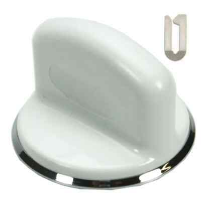 #ad #ad WDSR2080G2WW GE Washer Timer Knob amp; Clip $10.99