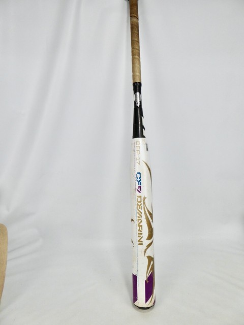 ebay demarini
