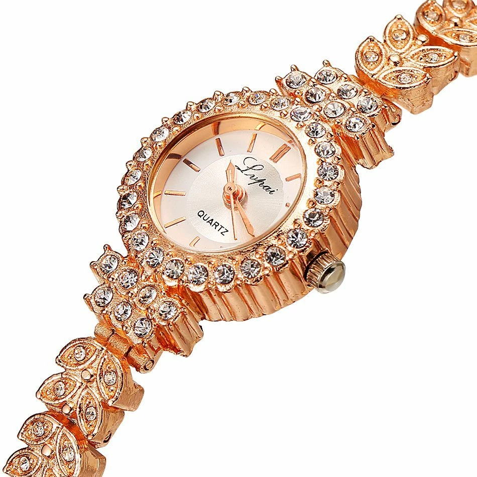 Ebay cheap watches ladies sale