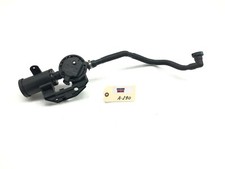 2016-2019 BMW 740I LEAK DETECT DIAGNOSIS SENSOR OEM.