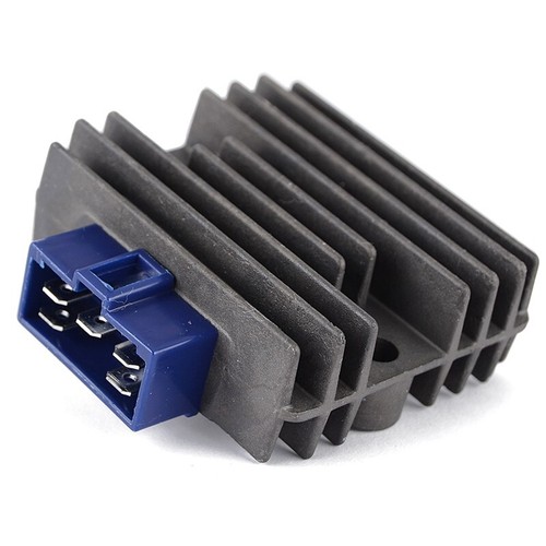 Regulator Rectifier For Honda GX GXV 160 200 240 270 340 390 620 31600 regulator-rectifier-for-honda-gx-gxv-160-200-240-270-340-390-620-31600