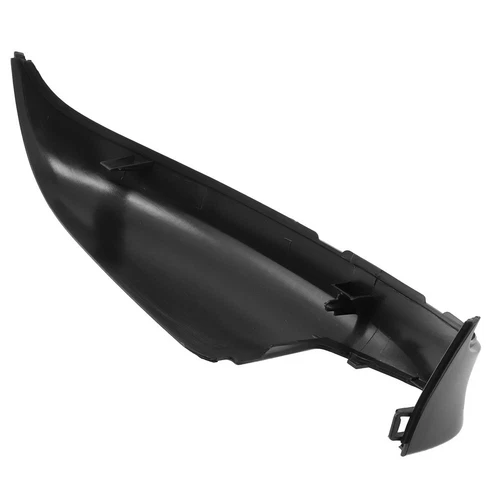 Left Side Rearview Mirror Lower Cover Cap For Mazda CX5 2015-2016 CX3 2016-2022 - Bild 8 von 13