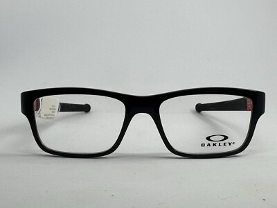 NEW Oakley Marshal XS OY8005-0349 Polished Black